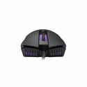 White Shark hiir Gaming Azarah GM-5003, must