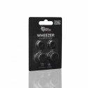White Shark PS5-817 Wheezer black