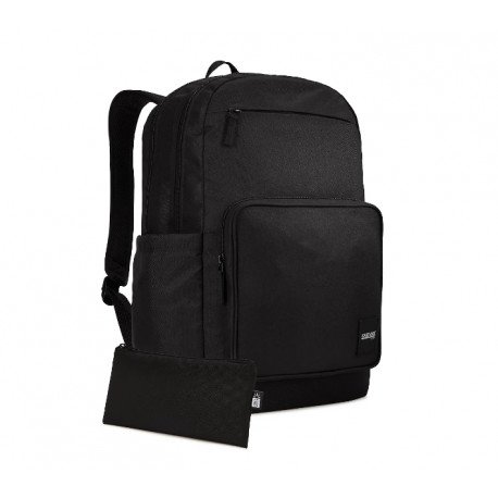 Case Logic 4797 Campus 29L CCAM-4216 Black