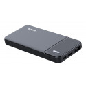 Denver Power bank PBS-5007 (5000mAh) Denver Power bank PBS-5007 (5000mAh)