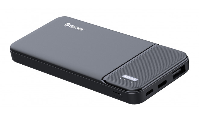 Denver Power bank PBS-5007 (5000mAh)