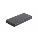 Denver Power bank PBS-5007 (5000mAh) Denver Power bank PBS-5007 (5000mAh)