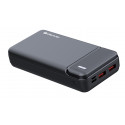 Denver PQC-15007 (15000mAh)