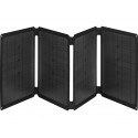 Sandberg 420-80 Solar Charger 60W QC3.0+PD+DC