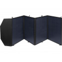 Sandberg 420-81 Solar Charger 100W QC3.0+PD+DC