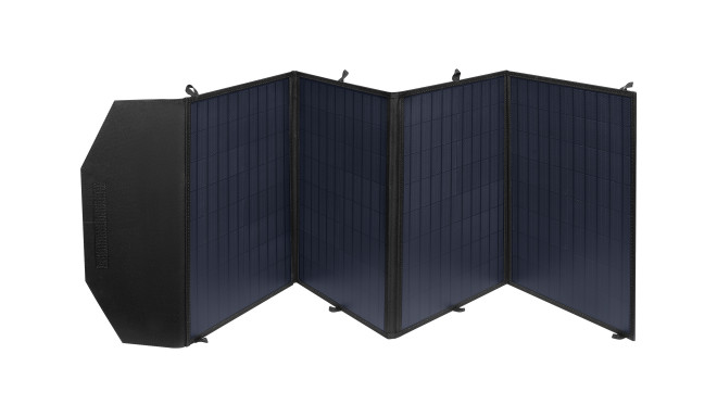 Sandberg 420-81 Solar Charger 100W QC3.0+PD+DC