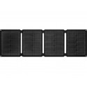 Sandberg 420-80 Solar Charger 60W QC3.0+PD+DC