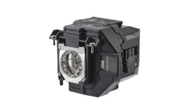 Epson ELPLP97 Replacement Lamp