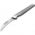 Global Knife GSF-17, 6 cm