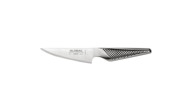 Global Knife GS-1, 11 cm