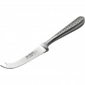 Global Cheese Knife GTF-30, 8 cm