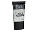 GLAM OF SWEDEN FACE PRIMER CLEAR 20 ml