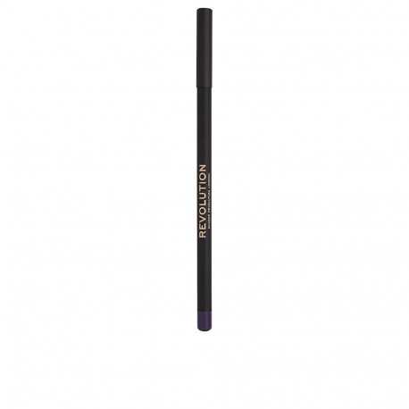 Revolution Make Up kohl silmapliiats 1,30gr, lilla
