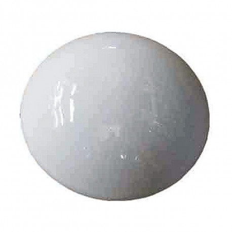 LED-lamp EDM 98345 F 12 W 75 W 80 W E27 Ø 5,9 x 11 cm (4000 K)