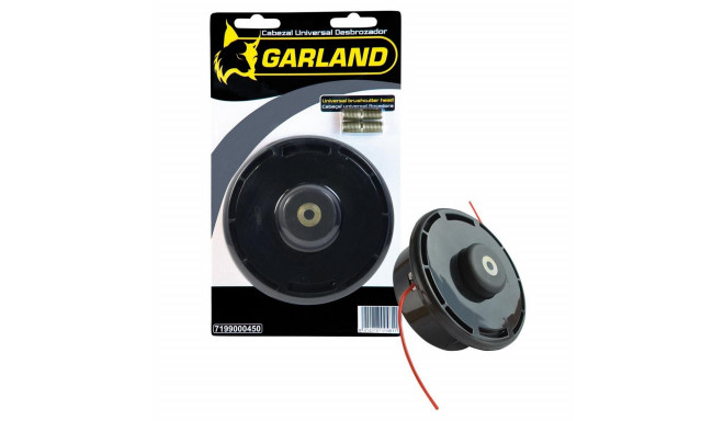 Strimmer Head Garland 7199000450 Universal