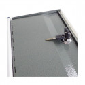 Safe deposit box in the shape of a book Bensontools 24 x 15,5 x 5,5 cm Must Teras