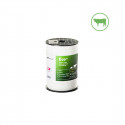 Lint Pastormatic Lehm Elektriline Tara 200 m