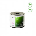 Lint Pastormatic Hobune Metssiga Elektriline Tara 40 mm 200 m