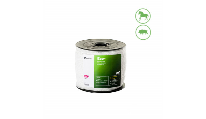 Lint Pastormatic Hobune Metssiga Elektriline Tara 40 mm 200 m