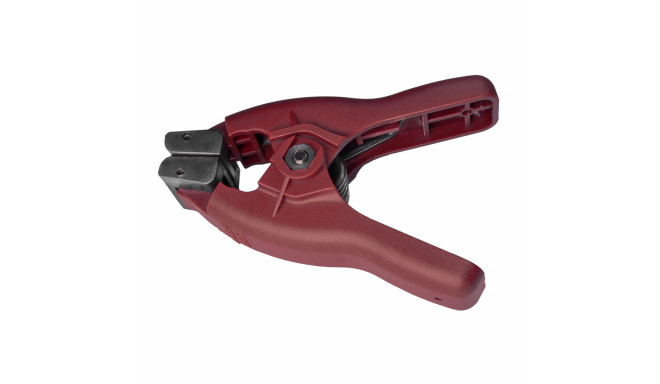 Cable grip Piher 30911 Adjustable 5 cm