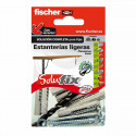 Fixing kit Fischer Solufix 502685 Riiulid 37 Tükid, osad