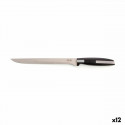 Ham knife Quid Habitat (25 cm) (Pack 12x)