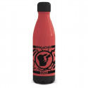 Pudel Pokémon 660 ml polüpropüleen