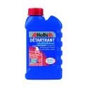 Умягчитель радиатора Holts HL 1831583 250 ml