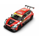 Автомобиль Scalextric Cupra TCR Monlau