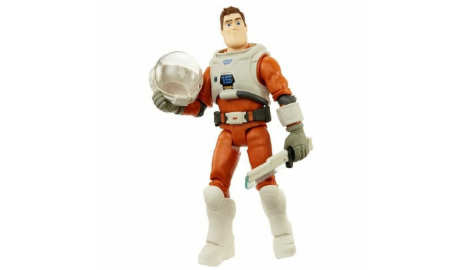 Показатели деятельности Mattel  Lightyear 30 cm