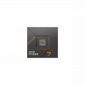Protsessor AMD RYZEN 7 7700X 4,5 GHz