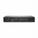 Firewall SonicWall TZ670 AVAILABILITY