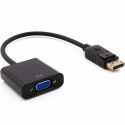 DisplayPort-VGA Adapter Nilox NXADAP04 Must