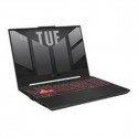 Notebook Asus TUF Gaming A15 2023 FA507XI-LP024 32 GB RAM Nvidia Geforce RTX 4070 AMD Ryzen 9 7940HS