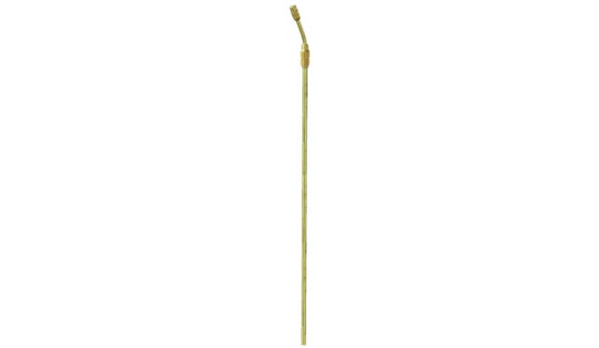 Teleskooptoru aiapritsidele HECHT 004500