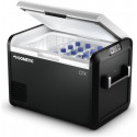 Kompressorkülmik Dometic CFX3 55