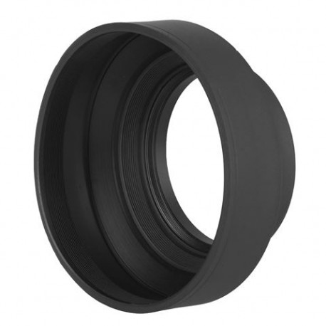 Matin lens hood M-6234 55mm