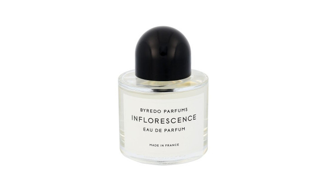 BYREDO Inflorescence Eau de Parfum (100ml)