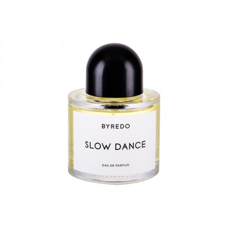 Slow Dance 100ml main image 1