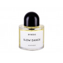 BYREDO Slow Dance Eau de Parfum (100ml)