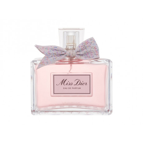 Dior Miss Dior 2021 Eau de Parfum (150ml)