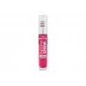 Essence Extreme Shine (5ml) (103 Pretty In Pink)