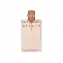 Chanel Allure Eau de Parfum (50ml)