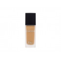 Christian Dior Forever No Transfer 24H Foundation SPF20 (30ml) (3WO Warm Olive)