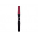 Rimmel London Lasting Provocalips 16HR (3ml) (740 Caught Red Lipped)