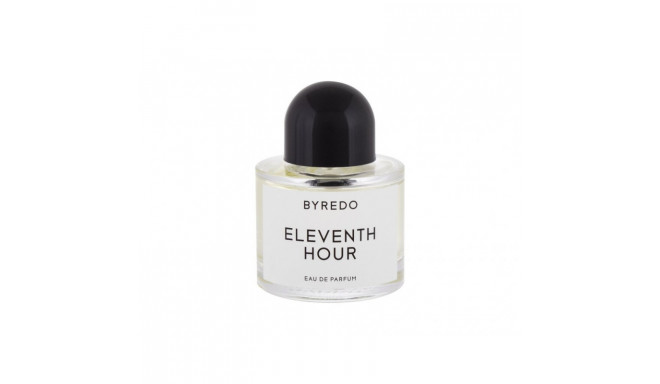 Byredo Eleventh Hour Edp Spray (50)