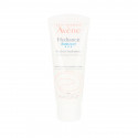 Avene Hydrance Optimale Light Hydrat. Cream SPF15 (40ml)