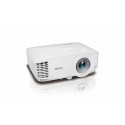 BenQ projektor MH733