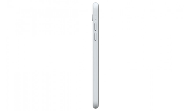 Apple iPhone XR 64GB White RENEWD