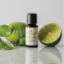 Ellia ARM-EO15BGM-WW2 Bergamot 100% Pure Essential Oil - 15ml